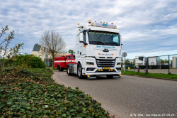 20240407-Truckrun-Horst-T1-00061